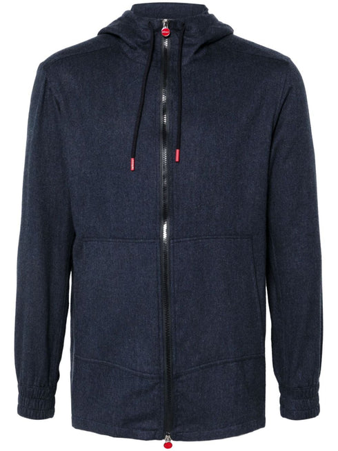 cotton jacket